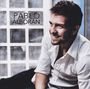 Pablo Alborán: Pablo Alboran, CD