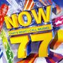 : Now 77, CD,CD