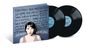 Norah Jones: Featuring Norah Jones (180g), LP,LP