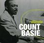 Count Basie (1904-1984): The Ultimate, CD