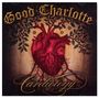 Good Charlotte: Cardiology, CD