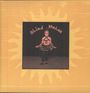 Blind Melon: Blind Melon, LP,LP