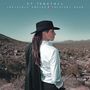 KT Tunstall: Invisible Empire // Crescent Moon, CD