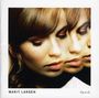 Marit Larsen: Spark, CD