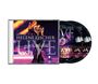 Helene Fischer: Best Of Live - So wie ich bin, CD,CD