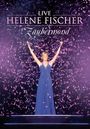 Helene Fischer: Zaubermond: Live 2009, DVD