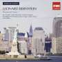 Leonard Bernstein: Wonderful Town, CD