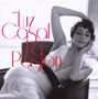 Luz Casal: La Pasion, CD