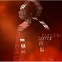 Lemar: Invincible, CD