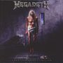Megadeth: Countdown To Extinction (20th Anniversary Edition), CD