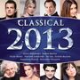EMI - Classical 2013, CD