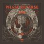 Phase Reverse: Phase IV Genocide (Limited Edition) (Neon Orange Vinyl), LP