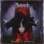 Thelemite: Powers Of Darkness, LP
