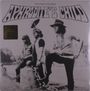 Aphrodite's Child: It's Five O'Clock (180g) (Limited Numbered Edition), LP