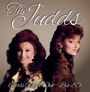 The Judds: Girls Night Out: Live '85, CD