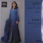 Fairuz: Mais El Rim (remastered) (180g), LP