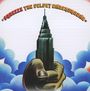 Velvet Underground : Squeeze, CD