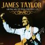 James Taylor: 13th May 1981 Atlanta, Civic Hall, CA, CD