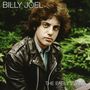 Billy Joel: The Early Years: Live At Sigma Studios '72, CD