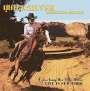 Quicksilver Messenger Service (Quicksilver): Cowboy On The Run: Live In New York 1976, CD