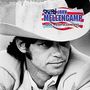 John Mellencamp : Live... 4th July 1992, CD