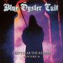 Blue Öyster Cult: Dont Fear The Reaper: New York 81, CD