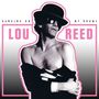Lou Reed: Banging On My Drums, CD