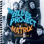 Blues Project: Live At The Matrix September 1966, CD,CD