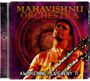 Mahavishnu Orchestra: Awakening Live In NY '71, CD