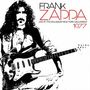 Frank Zappa: Live At The Palladium New York, Halloween 1977, CD