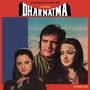 Kalyanji-Anandji: Dharmatma, CD