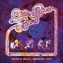Little River Band: Paul's Mall, Boston 1977, CD