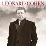 Leonard Cohen: Toronto ‘88, CD