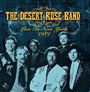 The Desert Rose Band: Live In New York 1989, CD
