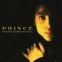 Prince: The Early Nineties Live, 1990 - 1993, CD,CD,CD,CD,CD