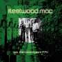 Fleetwood Mac: Live ... The Record Plant 1974, CD
