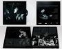 Leonard Cohen: Live In Session '68 (180g) (Limited Numbered Edition) (White Vinyl), LP