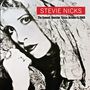 Stevie Nicks: The Summit, Houston, Texas, Oct. 6 1989, CD