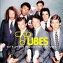 The Tubes: Live At The Palladium, New York, CD