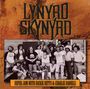 Lynyrd Skynyrd: Super Jam With Dickie Betts & Charlie Daniels, CD