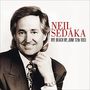 Neil Sedaka: Rye Beach Ny, June 12th 1993, CD