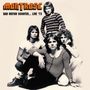 Montrose: Bad Motor Scooter ... Live '73, CD