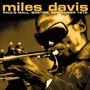 Miles Davis (1926-1991): Paul's Mall, Boston, September 1972, CD