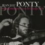 Jean-Luc Ponty: Waving Memories: Live In Chicago 1975, CD