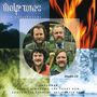 The Wolfe Tones: 25th Anniversary, CD,CD