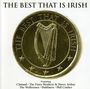 : The Best That Is Irish, CD,CD