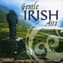 : Gentle Irish Airs, CD