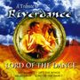 : A Tribute To Riverdance, CD