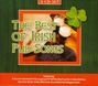 : The Best Of Irish Pub Songs, CD,CD,CD