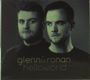 Glenn & Ronan: Hello World, CD